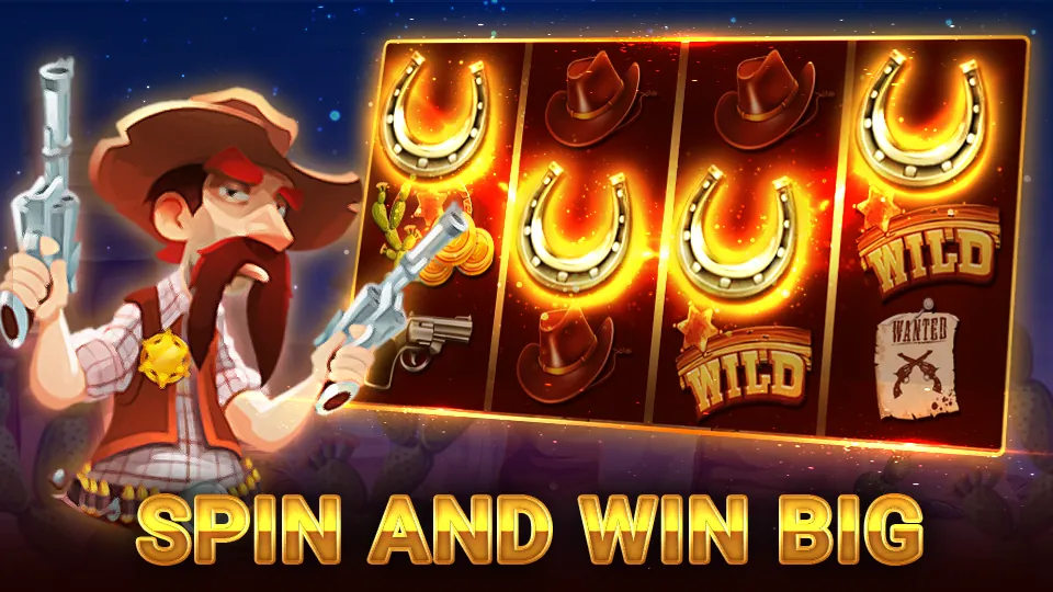 Đa dạng các môn thể thao tại 89bet1 win