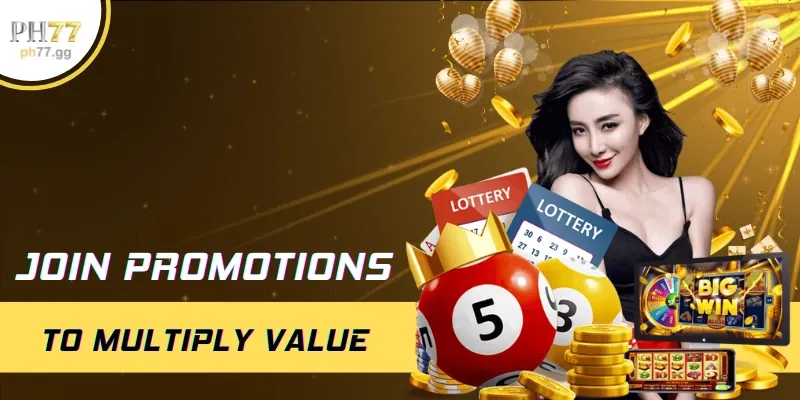 Nhấn nút Đăng Ký 89bet1 win