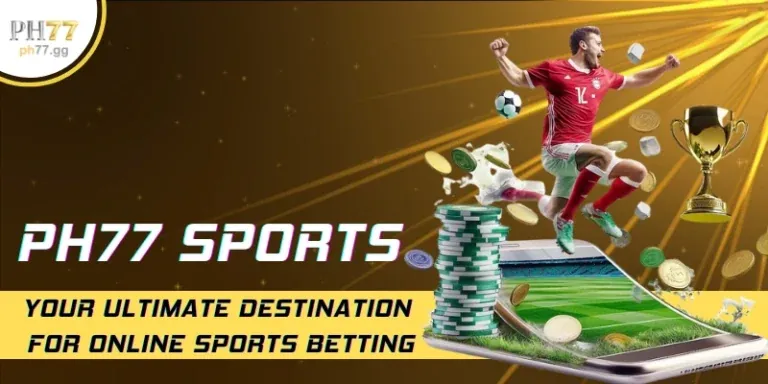 Bảo mật và công bằng tại 89bet1 win