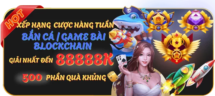 Kho game đa dạng tại 89bet1 win