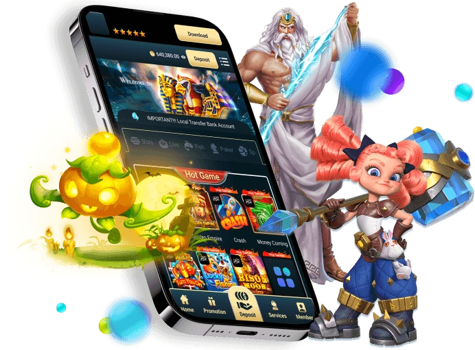 Cá cược bóng đá tại 89bet1 win