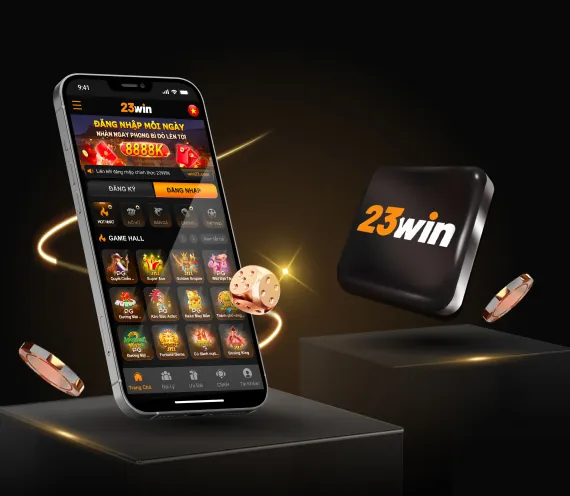 Cá cược quần vợt tại 89bet1 win