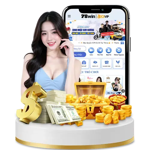 Kho game nổ hũ đa dạng tại 89bet1 Win