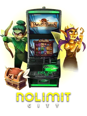 Cá cược Esports tại 89bet1 win