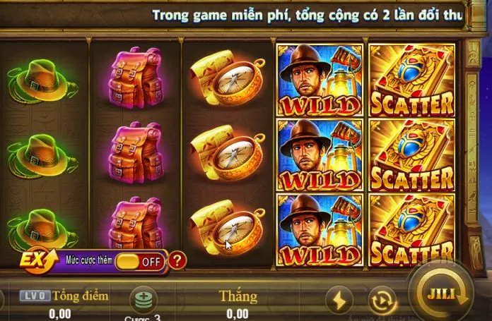 Người chơi đang tận hưởng trải nghiệm sòng bạc trực tuyến tại 89bet1 Win