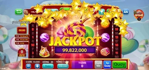Biểu tượng bảo mật và chiến thắng lớn tại 89bet1 Win