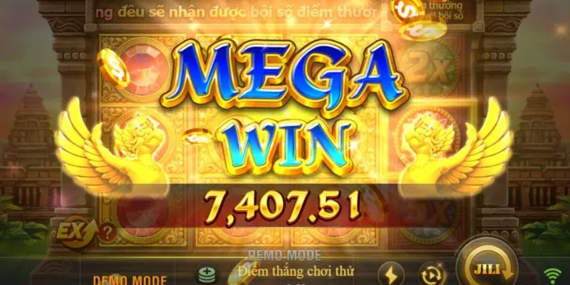Tin tức game slot độc quyền 89bet1 Win
