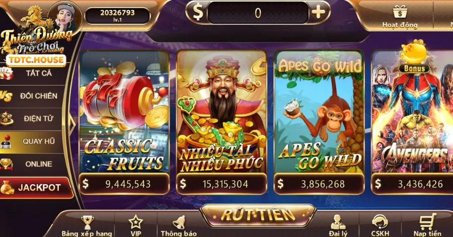 Ưu đãi chào mừng thành viên mới 89bet1 Win