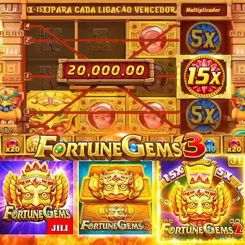 Hướng dẫn đặt cược tại 89bet1 win