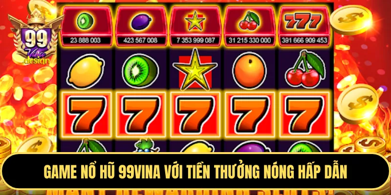 Sòng bạc trực tiếp 89bet1 win