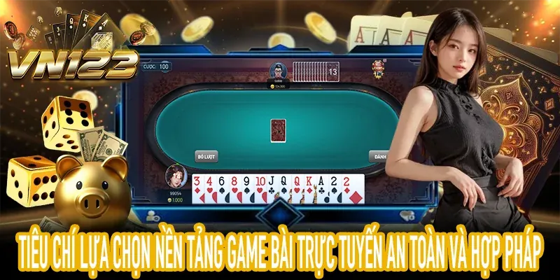 Điền thông tin đăng ký 89bet1 win