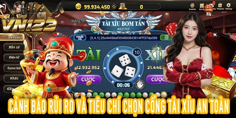 Khuyến mãi nạp lại hàng ngày 89bet1 Win