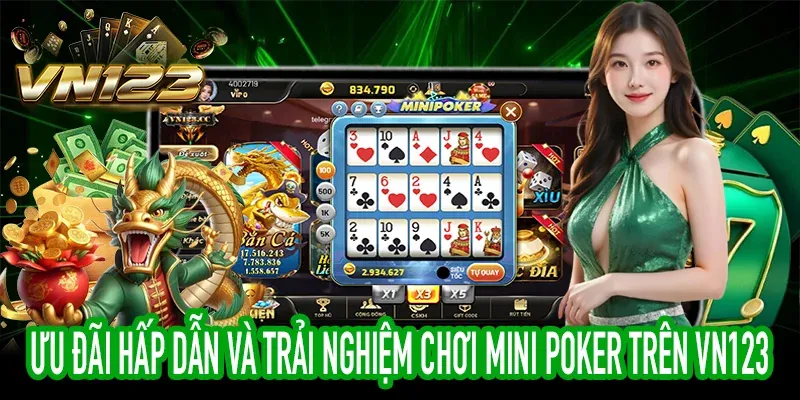 Vòng quay miễn phí và sự kiện đặc biệt 89bet1 Win