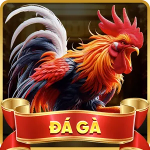 Hoàn Trả Tiền Cược Hàng Tuần 89bet1 win