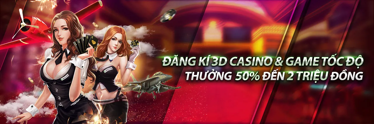 Cá cược thể thao sôi động tại 89bet1 win