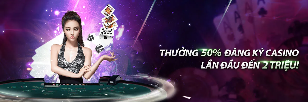 Cá cược Esports tại 89bet1 win