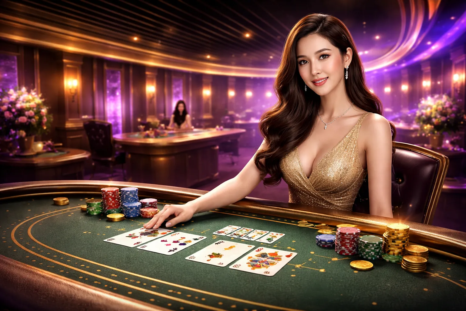 Khuyến Mãi Hấp Dẫn 2026 tại 89bet1 win
