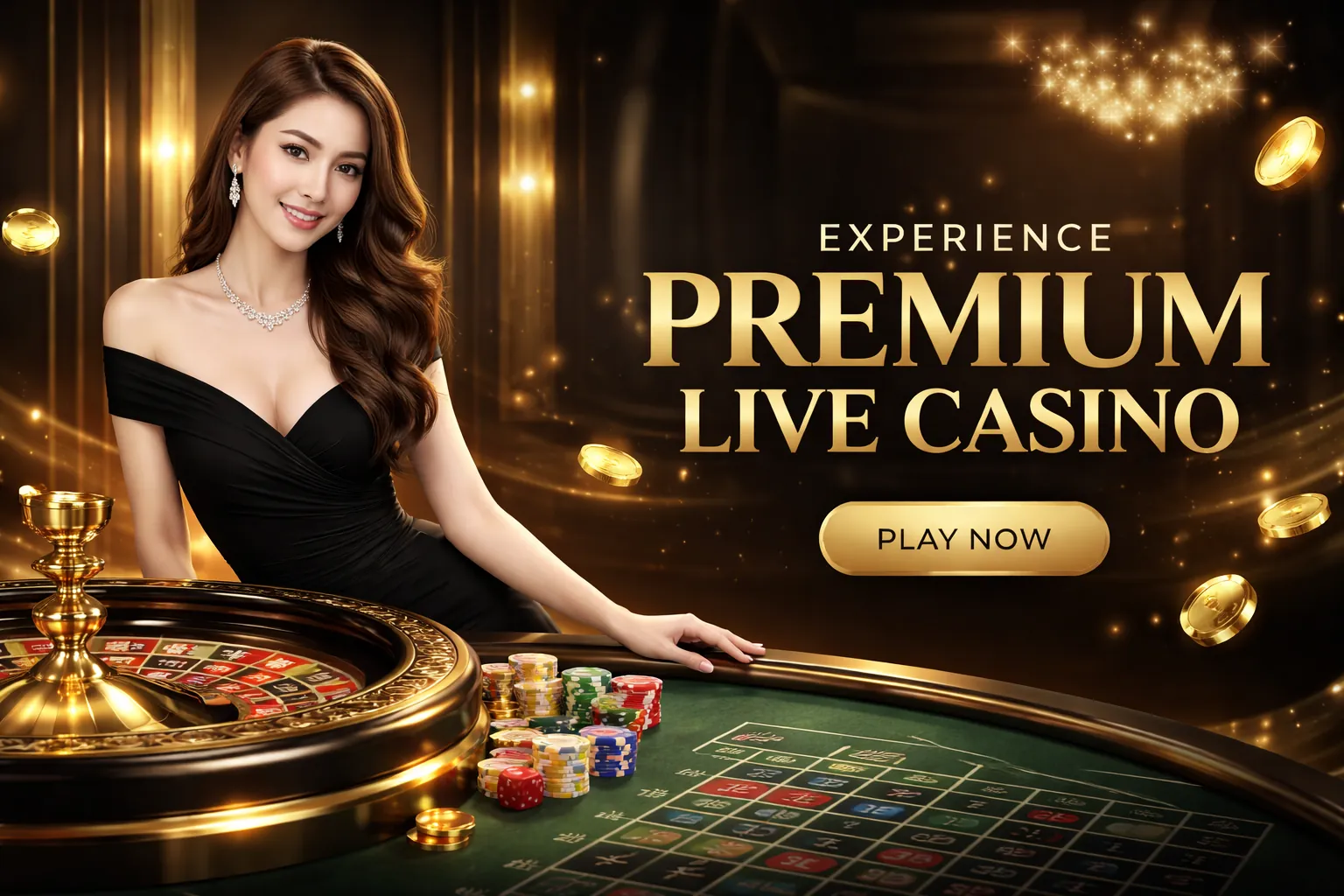 Cấp độ VIP Bạc