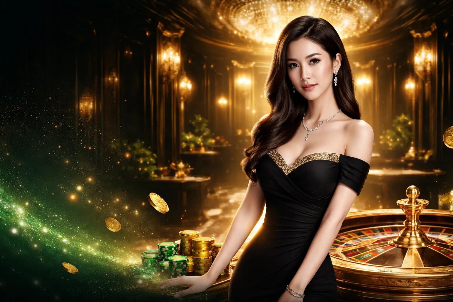 Khám phá thế giới cá cược thể thao 89bet1 win