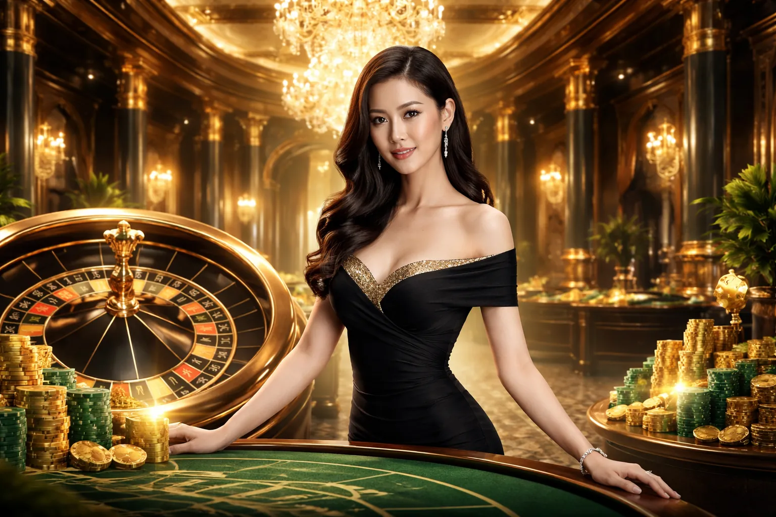 Chương trình VIP 89bet1 win