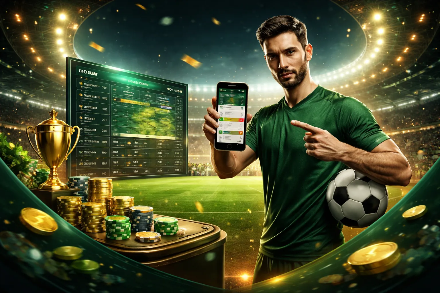 Nền tảng 89bet1 win uy tín