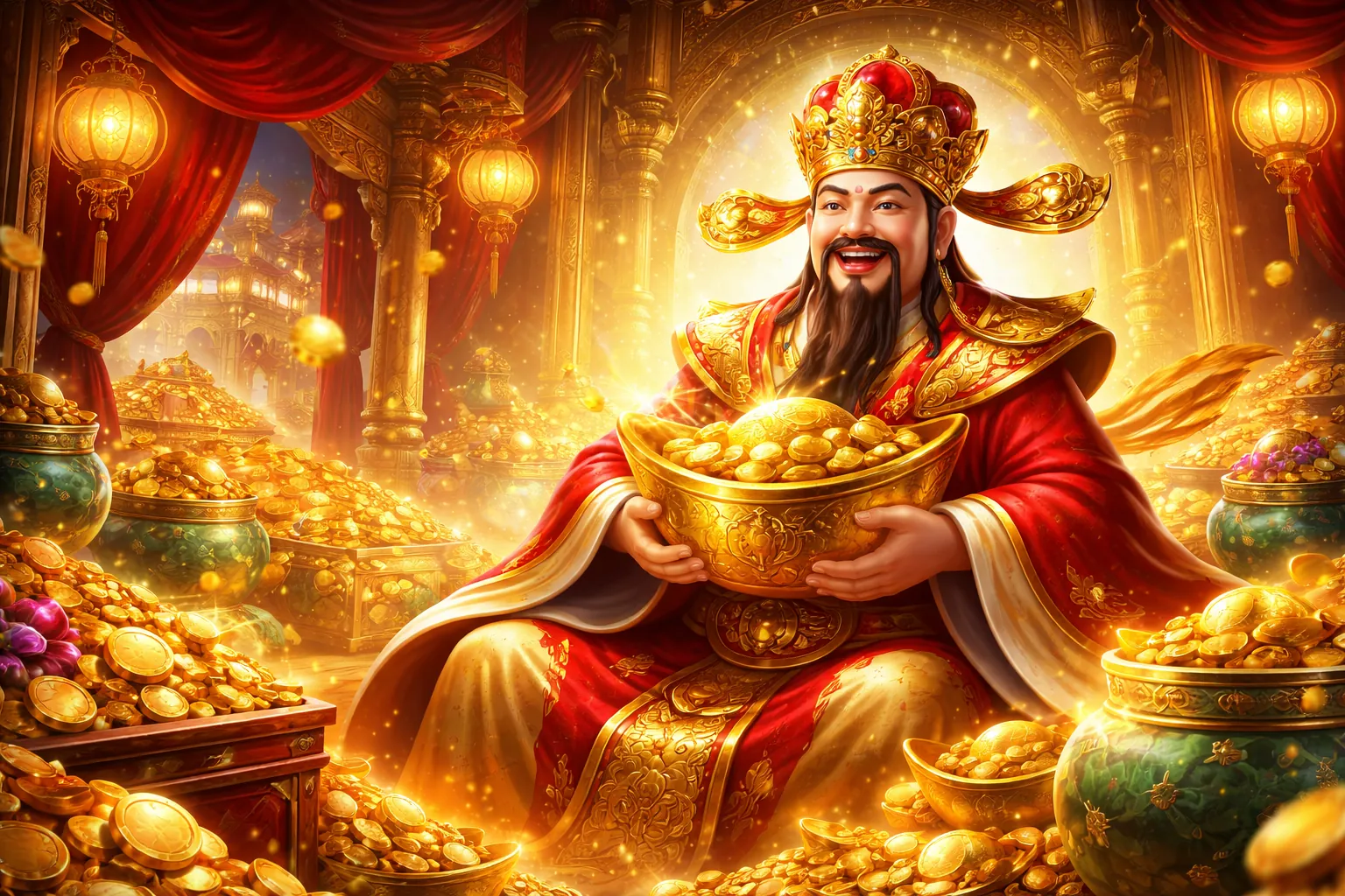 Hình ảnh đại diện cho chính sách GDPR của 89bet1 win, thể hiện sự bảo vệ dữ liệu và an toàn trực tuyến với các biểu tượng khóa và khiên bảo vệ