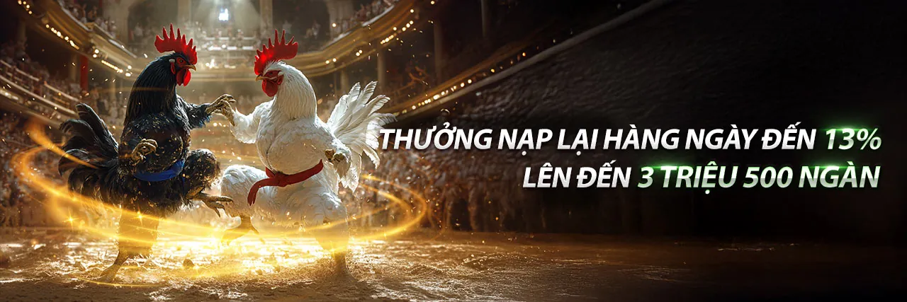 Trải nghiệm đá gà trực tuyến đỉnh cao tại 89bet1 Win