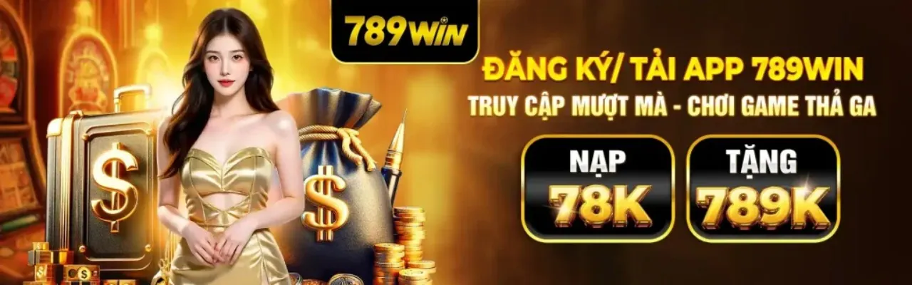 Tải ứng dụng di động 89bet1 win để trải nghiệm cá cược trực tuyến