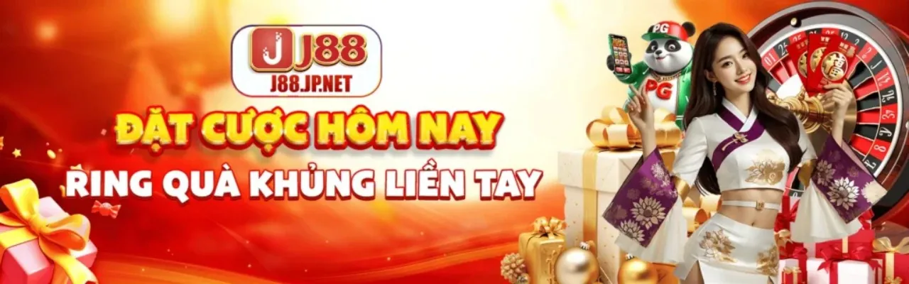 Hình ảnh chính blog 89bet1 win