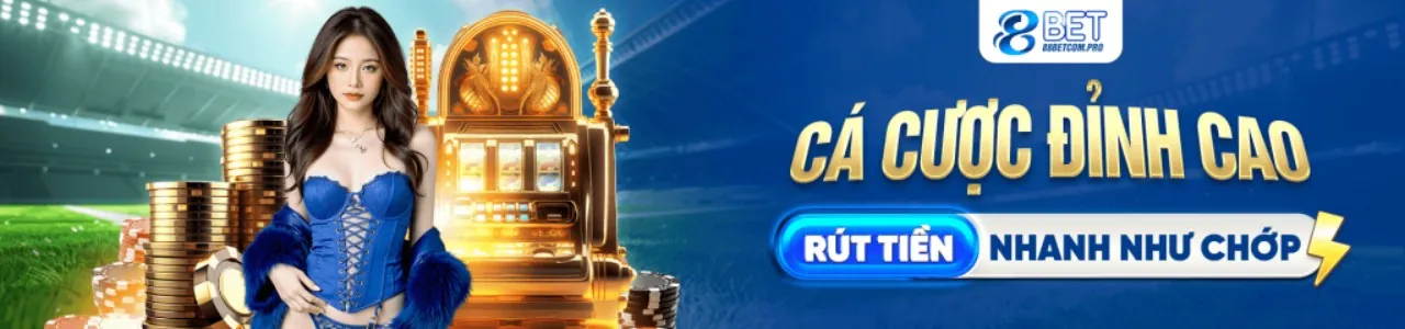 Thế giới cá cược thể thao 89bet1 win
