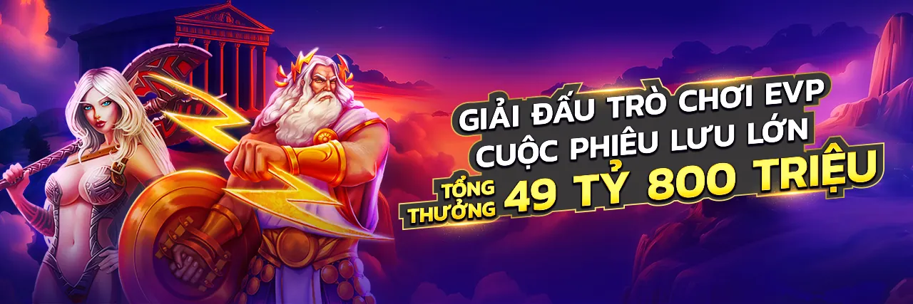 Phương thức thanh toán an toàn tại 89bet1 win