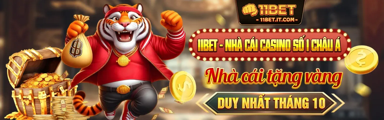 89bet1 win - Nền tảng giải trí trực tuyến hàng đầu Châu Á