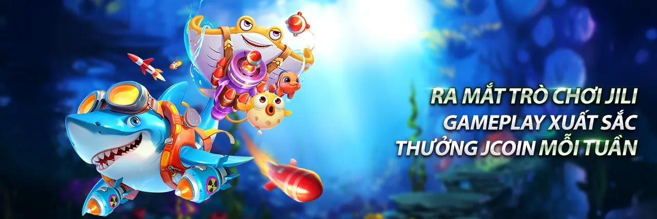 Sòng Bạc Trực Tuyến 89bet1 win