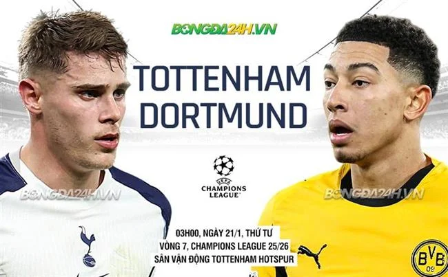 Tải ứng dụng 89bet1 win cho iOS