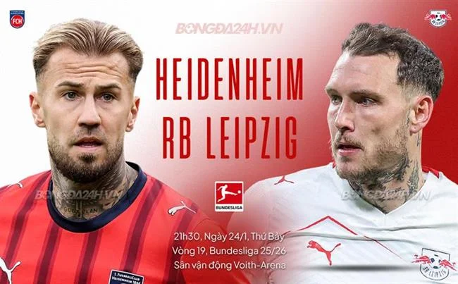 Điện thoại hỗ trợ khách hàng 89bet1 win