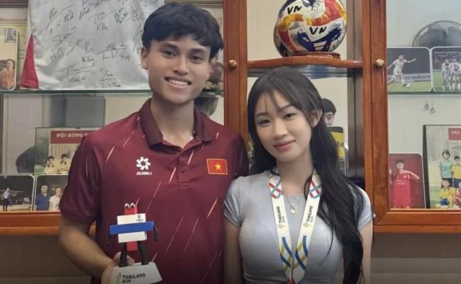 Mạng xã hội 89bet1 win