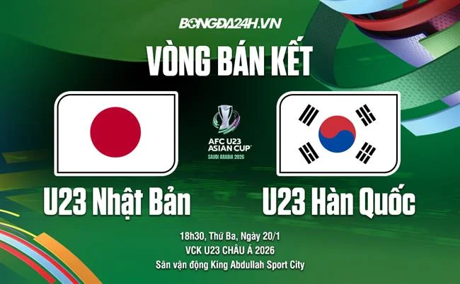 Rút tiền về ví điện tử 89bet1 win