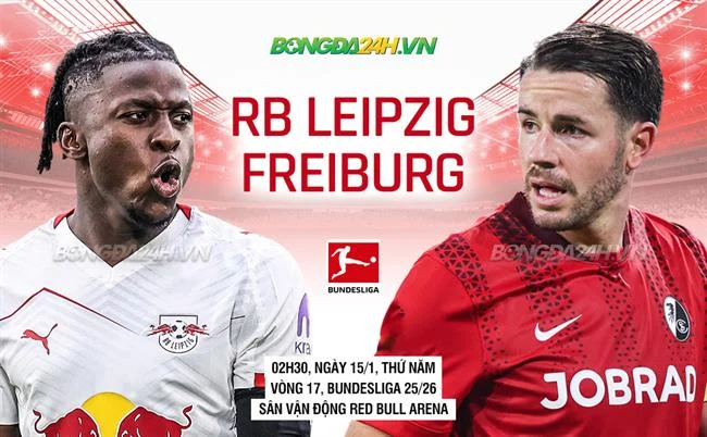 Casino trực tuyến 89bet1 win