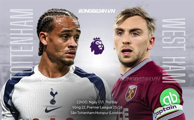 Nạp tiền qua thẻ cào thẻ game 89bet1 win