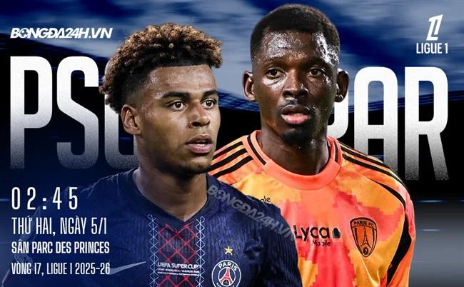 Nạp tiền qua ví điện tử Momo ZaloPay ViettelPay 89bet1 win