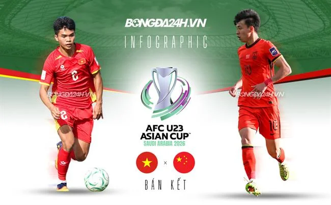 Nạp tiền qua tiền điện tử USDT 89bet1 win