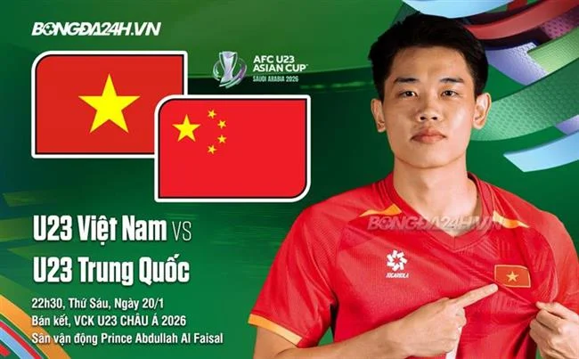 Thưởng chào mừng 89bet1 win
