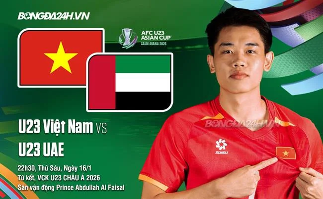 Đá gà trực tiếp 89bet1 win