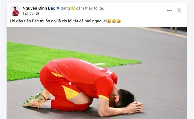 Email hỗ trợ của 89bet1 win