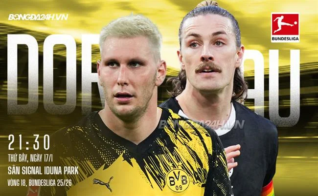 Rút tiền về tài khoản ngân hàng 89bet1 win