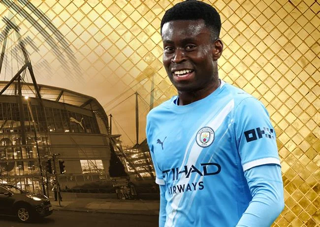 Phân tích dữ liệu người dùng để cải thiện trải nghiệm trên 89bet1 win