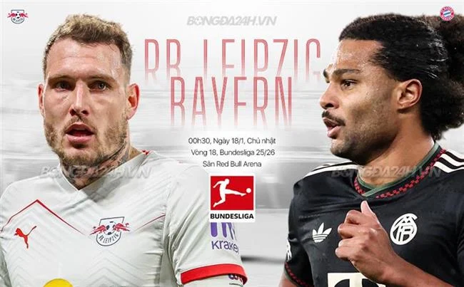 Bắn cá đổi thưởng 89bet1 win