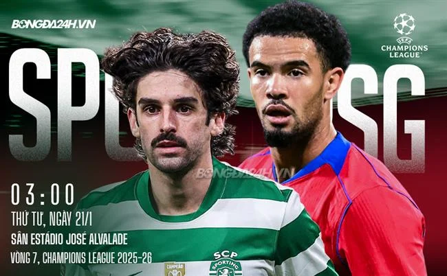 Cá cược thể thao 89bet1 win