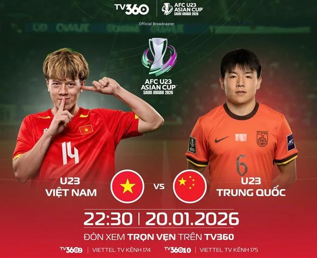 Tổng quan về Điều khoản và Điều kiện