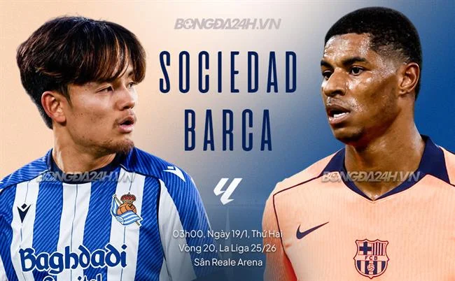 Ưu đãi và khuyến mãi 89bet1 win